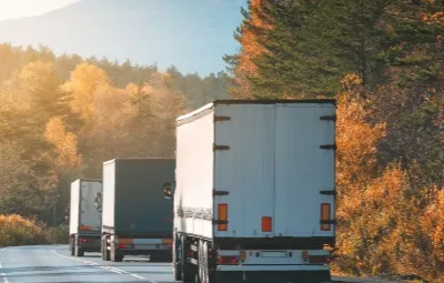 Adana Hopa | Klima Taşıma