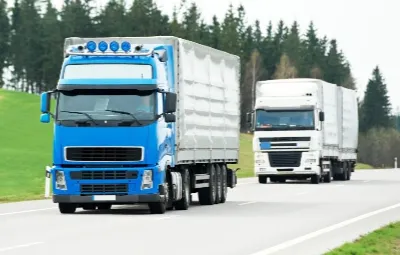 Adana Hopa | Eşya Taşıma