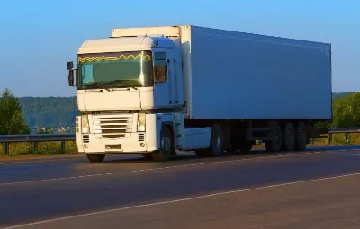 Adana Hopa | Öğrenci Eşyası Taşıma